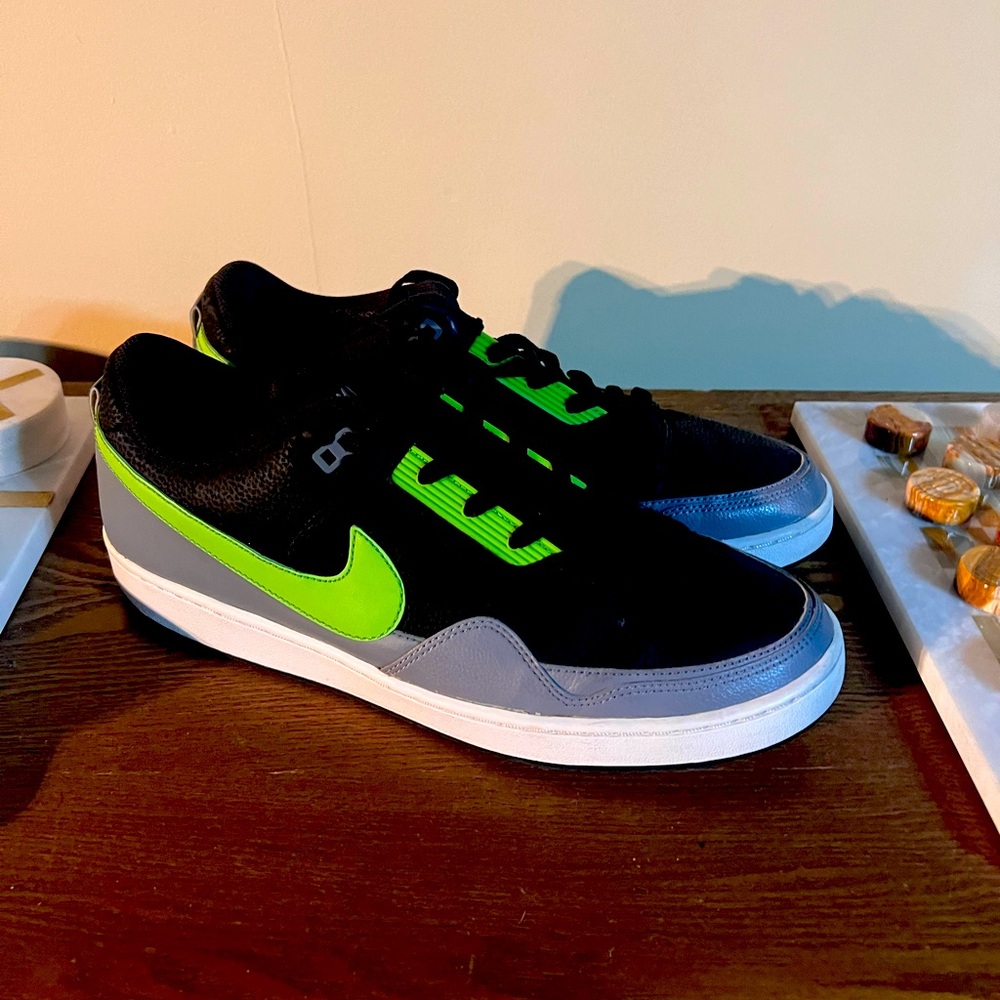 Nike Classic Size 12